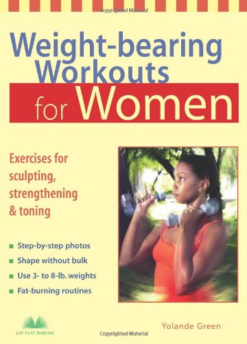 Best Price Weight-bearing Workouts for Women Exercises for Sculpting Strengthening and Toning1569754101