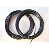 Irrigatia Solar Automatic Watering System - 30m Tube Extension Kit