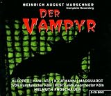 Marschner - Der Vampyr