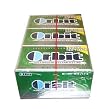 Orbit Mint Mohito Sugarfree Gum (12 count)