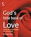 God's Little Book of Love