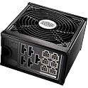850W Power Supply