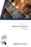 Natsu no Arashi!