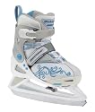 Bladerunner Phaser Girls Ice Skates - Size 4-7