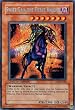 Yu-Gi-Oh Limited Edition Single Card - Swift Gaia the Fierce Knight - CT1-EN004