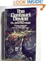 The Centauri Device