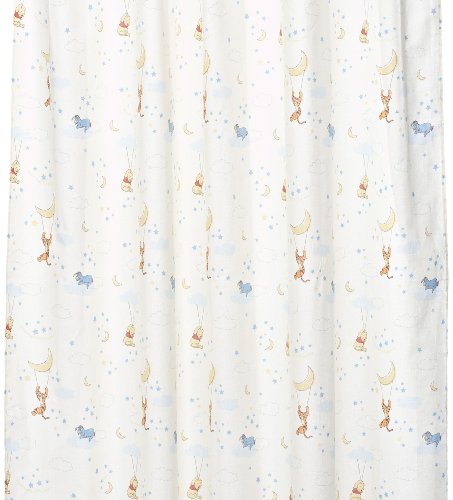 Imagen principal de Julius Zöllner 8020310931 - Cortinas