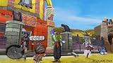 ドラゴンクエストX 目覚めし五つの種族 オンライン (Wii USBメモリー16GB同梱版) (封入特典:ゲーム内アイテムのモーモンのぼうし同梱)