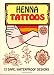 Henna Tattoos (Dover Tattoos) Henna Tattoos (Dover Tattoos)