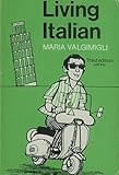 Living Italian
