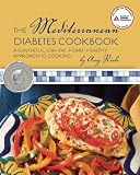 The Mediterranean Diabetes Cookbook