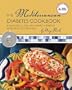 The Mediterranean Diabetes Cookbook