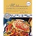 The Mediterranean Diabetes Cookbook