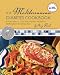 51iBTj43UvL. SL75  What is the Mediterranean Diet?
