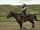Image de Hell on Wheels - Saison 3