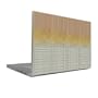 MobileBling 88621 Cover for 10-Inch Netbooks (Gradation Gold)