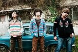 HORN AGAIN(DVD付) 画像