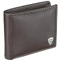 Strellson Billfold H6 22/94/07162-860 Herren Portemonnaies
