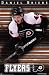 Philadelphia Flyers- Danny Briere Entertainment Poster Print, 22x34