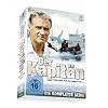 Der Kapit�n - Die komplette Serie auf 5 DVDs!