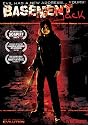 Basement Jack