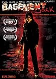 Basement Jack