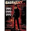 Basement Jack