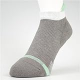 yiCKCz zfގgpE A[`iyӂ܂jtBbgT|[g\bNX BODY CLOTHING fBX 3022-804[֑