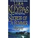 My Fav Historical Romances