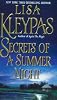 Secrets of a Summer Night