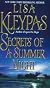 Secrets of a Summer Night