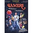 Gamers