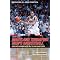 Maryland Terps' Johnny Holliday in Books