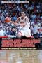 Hoop Tales: Maryland Terrapins Men's Basketball (Hoop Tales Series)