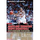 Click here to buy  Hoop Tales: Maryland Terrapins Men's Basketball (Hoop Tales Series)  by Johnny Holliday, Stephen Moore, and John Feinstein.