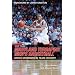 Hoop Tales: Maryland Terrapins Men's Basketball (Hoop Tales Series)