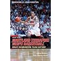 Hoop Tales: Maryland Terrapins Men's Basketball (Hoop Tales Series)