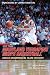 Books : Hoop Tales: Maryland Terrapins Men's Basketball (Hoop Tales Series)