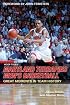 Hoop Tales: Maryland Terrapins Men's Basketball (Hoop Tales Series)