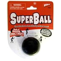 Wham-O Original SuperBall