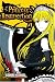 Princess Resurrection: Volume 3