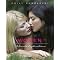 Girlfriends kissing and making out . . as a turn-on for guys ! *