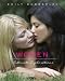 Women: Intimate Explorations