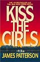 Kiss the Girls