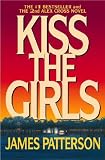 Kiss the Girls