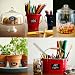 Chalkboard Labels {Variety} - Set of 18