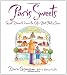 Books : Paris Sweets: Great Desserts From the City's Best Pastry Shops