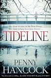 Tideline