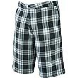 Fly Racing Mulligan Men's Short Casual Pants