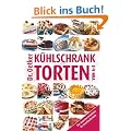 K�hlschranktorten von A-Z